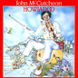 John McCutcheon: Howjadoo - CD