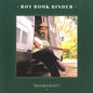 Roy Book Binder: Bookeroo - CD