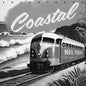 Neil Young - Coastal (Original Soundtrack) - VINYL