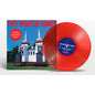 They Might Be Giants - Lincoln - VINYL