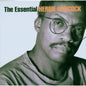 Herbie Hancock: Essential Herbie Hancock - CD