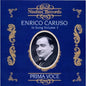 Enrico Caruso: Enrico Caruso in Song 3 - CD