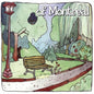 Of Montreal: The Bedside Drama: A Petite Tragedy - CD