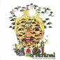 Of Montreal: The Early Four Track Recordings - CD