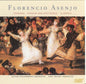 Kirk Trevor: Orchestral Music By Florencio Asenjo - CD