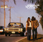 The Chemical Brothers: Exit Planet Dust - VINYL