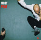 Moby: Play - CD