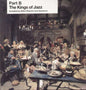 Jazzanova & Peterson: Kings of Jazz (Part B) - VINYL