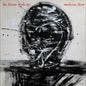 The Dream Syndicate - Medicine Show - VINYL