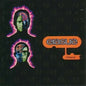 Erasure - Chorus - VINYL
