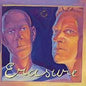 Erasure - Erasure - VINYL