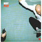 Moby - Play - Import LP