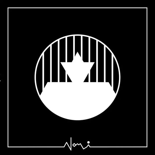 Klaus Nomi - Nomi - VINYL Box Set