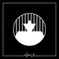 Klaus Nomi - Nomi - VINYL Box Set