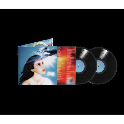 Magdalena Bay - Imaginal Disk - VINYL