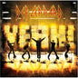Def Leppard: Yeah! - CD