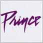 Prince & the Revolution: Ultimate - CD
