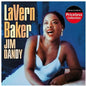 LaVern Baker: Jim Dandy - CD