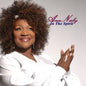 Ann Nesby: Ann Nesby in the Spirit - CD