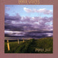 Inner Voices: Prairie Jazz - CD