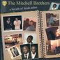 The Mitchell Brothers: Breath Of Fresh Attire - CD
