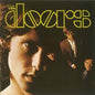 The Doors: Doors - VINYL