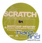 The Scratch: Bootcamp Infantry - 12-INCH SINGLE