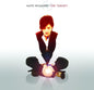Kate McGarry: The Target - CD