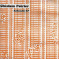 Ghislain Poirier: Rebondir - CD