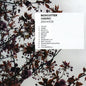Boxcutter: Oneric - CD