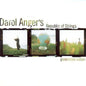 Darol Anger & Republic of Strings: Generation Nation - CD