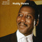 Muddy Waters: Definitive Collection - CD