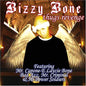 Bizzy Bone: Thugs Revenge - CD