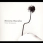 Chihei Hatakeyama: Minima Moralia - CD