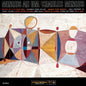 Charles Mingus: Mingus Ah Um - Trasnparent Yellow Colored Vinyl - VINYL