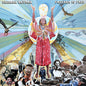 Chicano Batman -  Freedom Is Free - VINYL