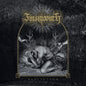 Finsmoonth: Affliction - CD
