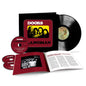 The Doors - L.A. Woman: 50th Anniversary Deluxe Edition - VINYL + 3CD