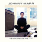 Johnny Marr - Fever Dreams Pt. 1-4 - VINYL