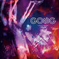 Gong - Live A Longlaville, 27/10/1974 - VINYL