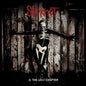 Slipknot - .5: The Gray Chapter - VINYL
