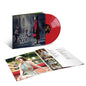 The Marvelous Mrs. Maisel: Season Two - Original Soundtrack - VINYL