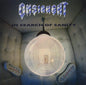 Onslaught: In Search Of Sanity: Special Edition - SHM-CD - CD
