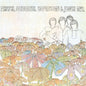 The Monkees - Pisces, Aquarius, Capricorn And Jones Ltd. - Indie LP