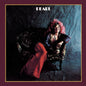 Janis Joplin - Pearl - VINYL