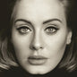 Adele - 25 - VINYL
