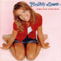 Britney Spears - ...Baby One More Time - VINYL