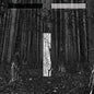Chris Liebing: Another Day - VINYL