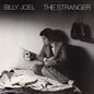 Billy Joel - The Stranger - VINYL
