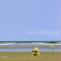 Eric Vloeimans: Summersault - CD